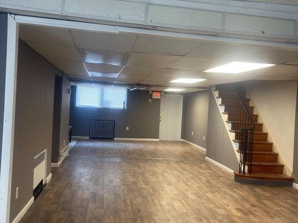 234 Long Lane, Upper Darby PA 19082