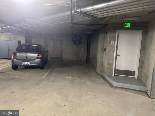 929 Florida Avenue NW 8001, Washington DC 20001