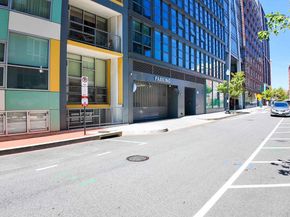 929 Florida Avenue NW 8001, Washington DC 20001