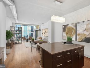 929 Florida Avenue NW 8001, Washington DC 20001
