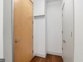 929 Florida Avenue NW 8001, Washington DC 20001