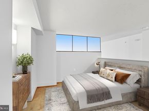 929 Florida Avenue NW 8001, Washington DC 20001