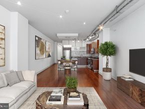 929 Florida Avenue NW 8001, Washington DC 20001