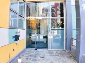 929 Florida Avenue NW 8001, Washington DC 20001