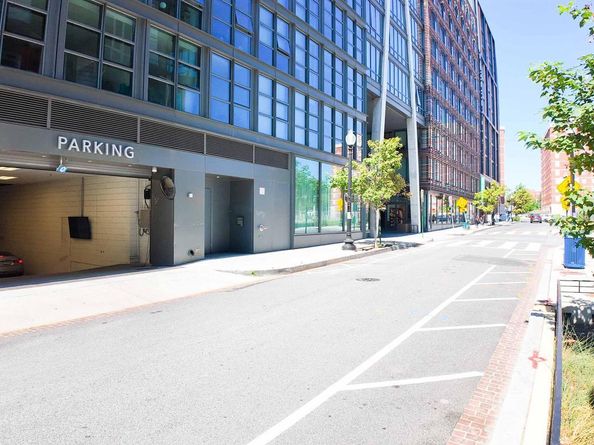 929 Florida Avenue NW 8001, Washington DC 20001
