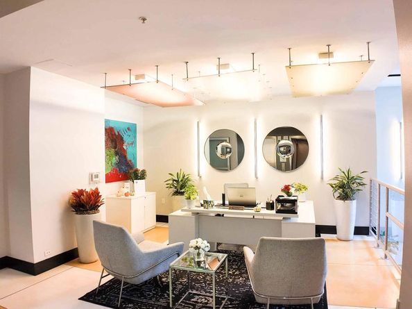 929 Florida Avenue NW 8001, Washington DC 20001