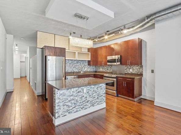 929 Florida Avenue NW 8001, Washington DC 20001