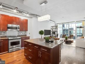 929 Florida Avenue NW 8001, Washington DC 20001