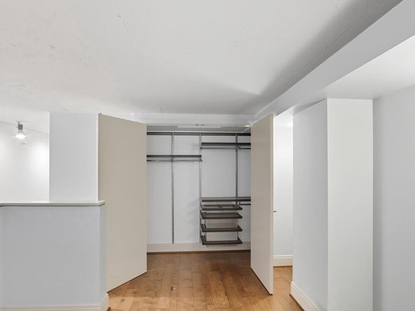 929 Florida Avenue NW 8001, Washington DC 20001