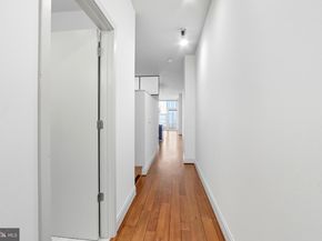 929 Florida Avenue NW 8001, Washington DC 20001