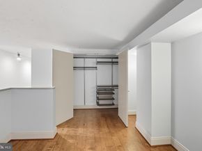 929 Florida Avenue NW 8001, Washington DC 20001