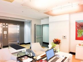 929 Florida Avenue NW 8001, Washington DC 20001
