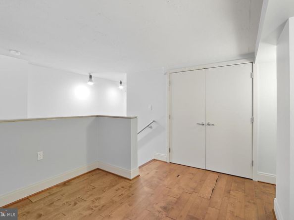 929 Florida Avenue NW 8001, Washington DC 20001