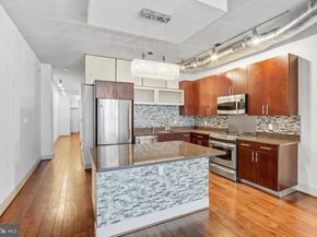 929 Florida Avenue NW 8001, Washington DC 20001