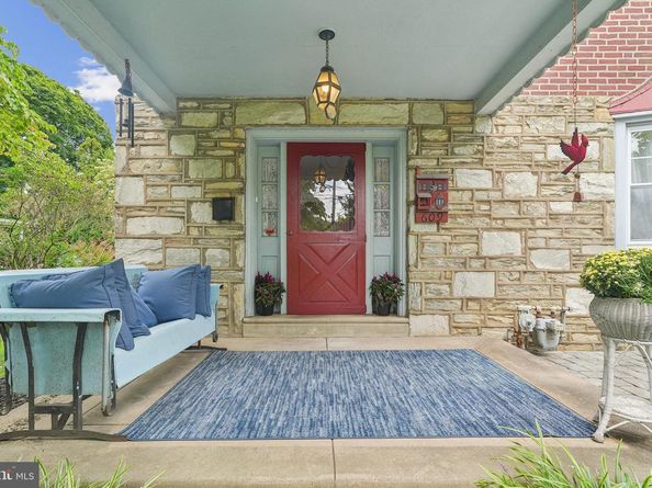 609 Boyer Road, Cheltenham PA 19012