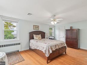 609 Boyer Road, Cheltenham PA 19012