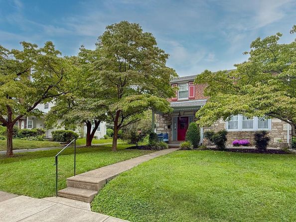 609 Boyer Road, Cheltenham PA 19012