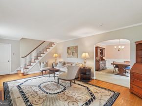 609 Boyer Road, Cheltenham PA 19012