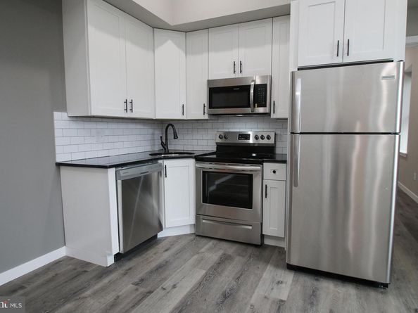 2002 Cecil B Moore Avenue, Philadelphia PA 19121