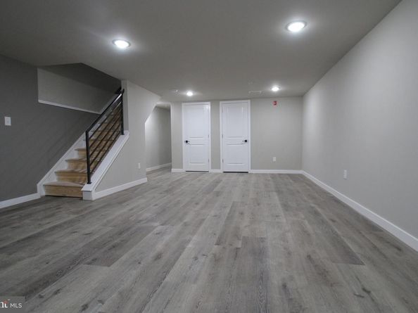 2002 Cecil B Moore Avenue, Philadelphia PA 19121