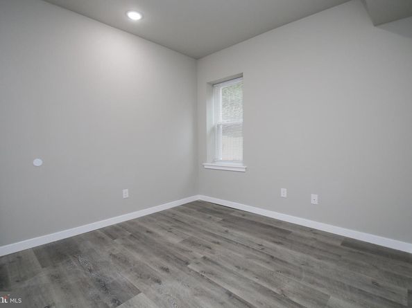2002 Cecil B Moore Avenue, Philadelphia PA 19121