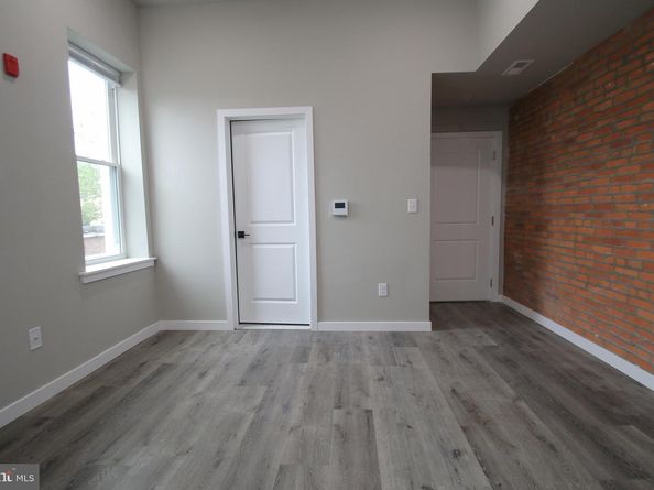 2002 Cecil B Moore Avenue, Philadelphia PA 19121