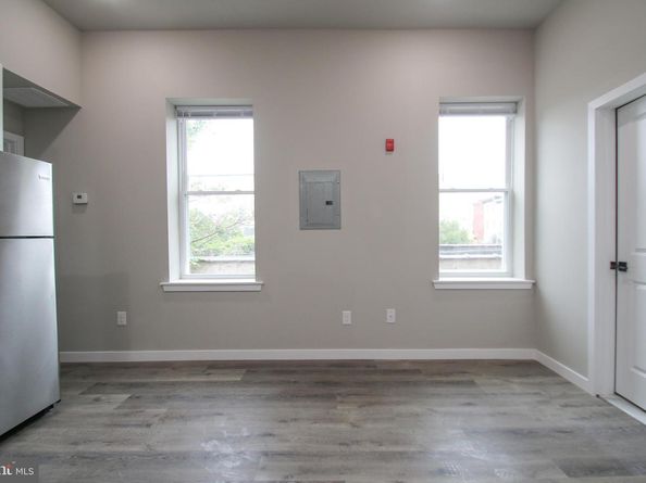 2002 Cecil B Moore Avenue, Philadelphia PA 19121