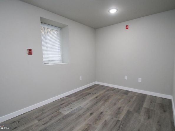 2002 Cecil B Moore Avenue, Philadelphia PA 19121