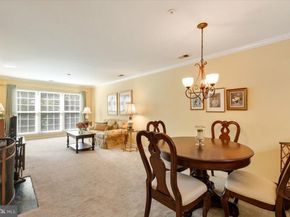 244 S Reynolds Street 403, Alexandria VA 22304
