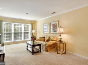 244 S Reynolds Street 403, Alexandria VA 22304