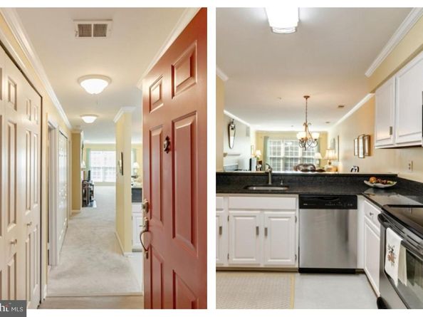 244 S Reynolds Street 403, Alexandria VA 22304