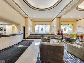 1 Scott Circle NW 121, Washington DC 20036
