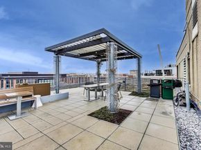 1 Scott Circle NW 121, Washington DC 20036