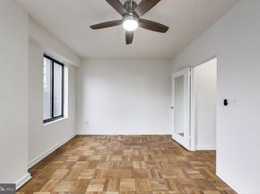 1 Scott Circle NW 121, Washington DC 20036