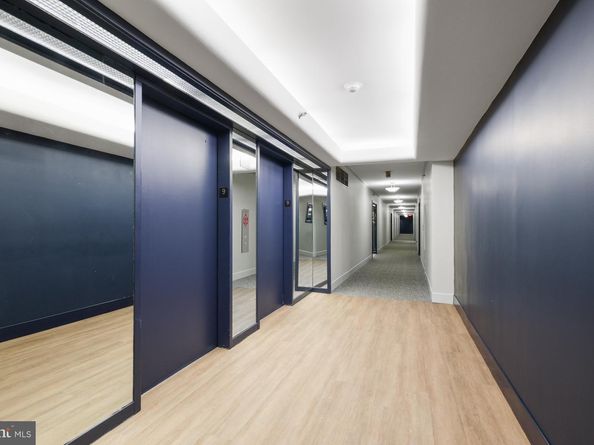1016 S Wayne Street T12, Arlington VA 22204