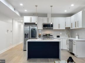 525 Kennedy Street NW 1, Washington DC 20011