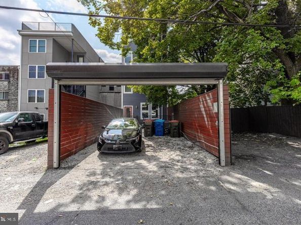 525 Kennedy Street NW 1, Washington DC 20011