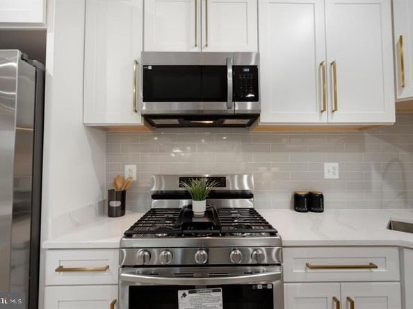 525 Kennedy Street NW 1, Washington DC 20011