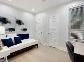 525 Kennedy Street NW 1, Washington DC 20011