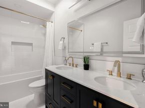 525 Kennedy Street NW 1, Washington DC 20011