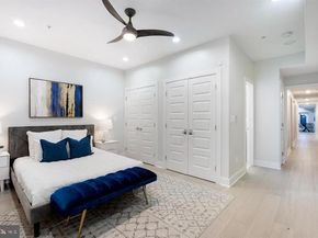525 Kennedy Street NW 1, Washington DC 20011