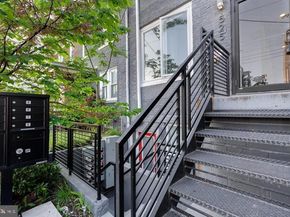 525 Kennedy Street NW 1, Washington DC 20011