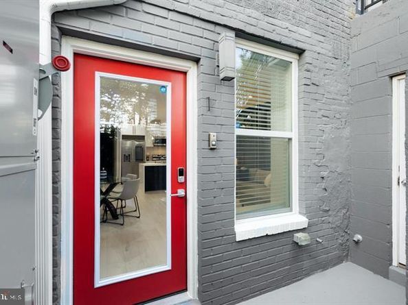 525 Kennedy Street NW 1, Washington DC 20011