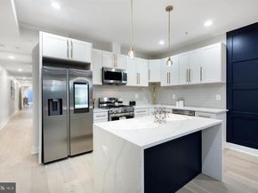 525 Kennedy Street NW 1, Washington DC 20011