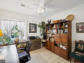 1408 Northgate Square 22B, Reston VA 20190