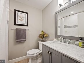 1408 Northgate Square 22B, Reston VA 20190