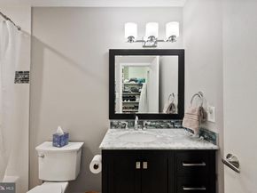 1408 Northgate Square 22B, Reston VA 20190
