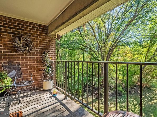 1408 Northgate Square 22B, Reston VA 20190