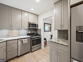 1408 Northgate Square 22B, Reston VA 20190