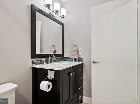 1408 Northgate Square 22B, Reston VA 20190